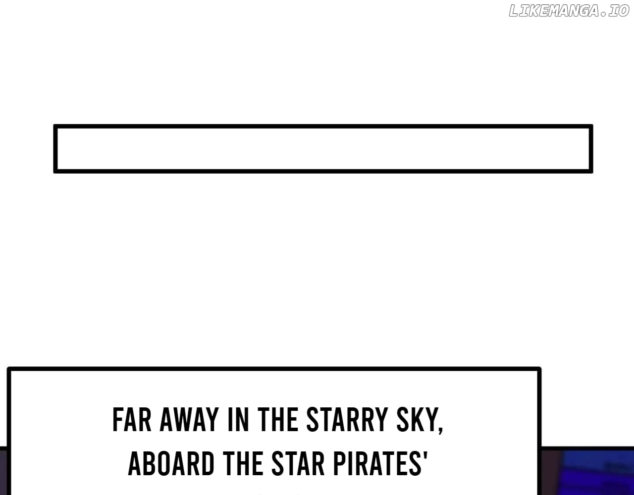 Log into the Future Chapter 226 - page 170